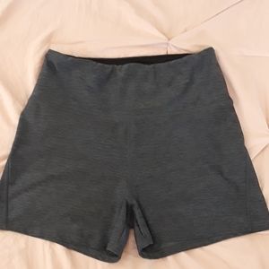 Pink Victoria'secret